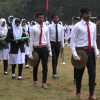 71st National Day Celebration